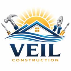 Veil Construction